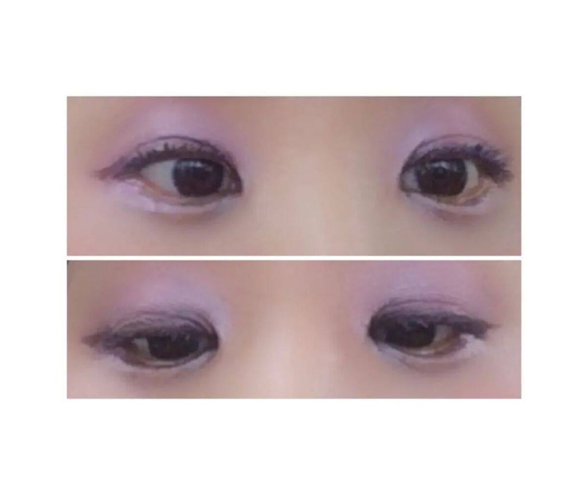 トリートメント ラッピング リップ/SUQQU/口紅を使ったクチコミ（3枚目）