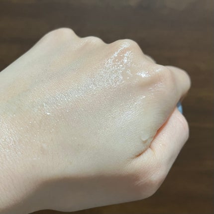 アレルスクリーン/IHADA/その他スキンケアを使ったクチコミ(3枚目)