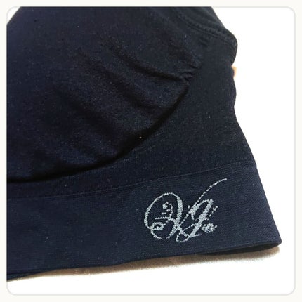 Viageビューティーアップナイトブラ/ネクステージ/ナイトブラを使ったクチコミ(3枚目)