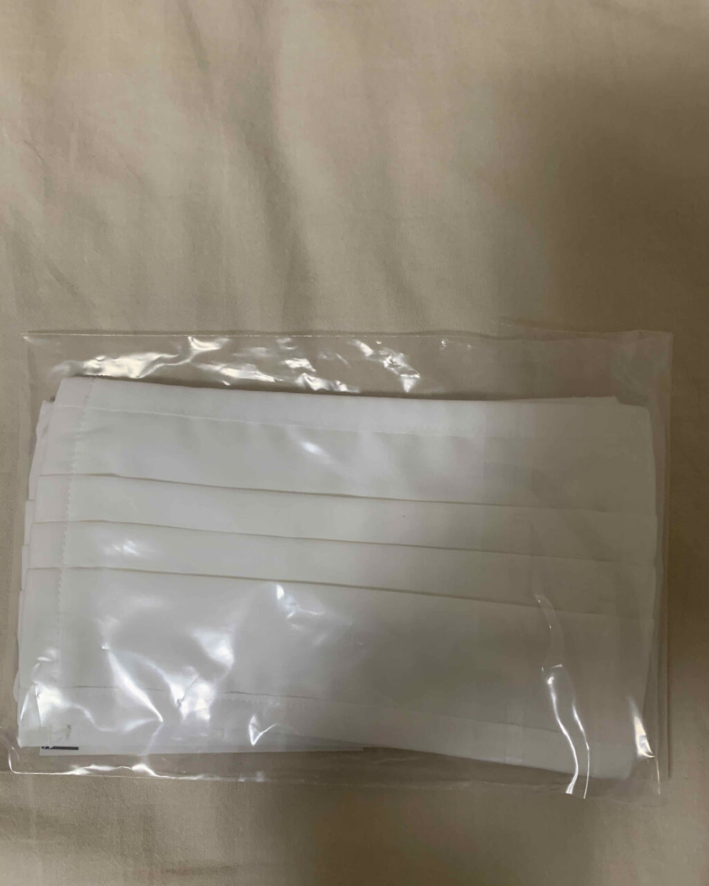 泡立てボール・大/無印良品/バスグッズを使ったクチコミ（2枚目）