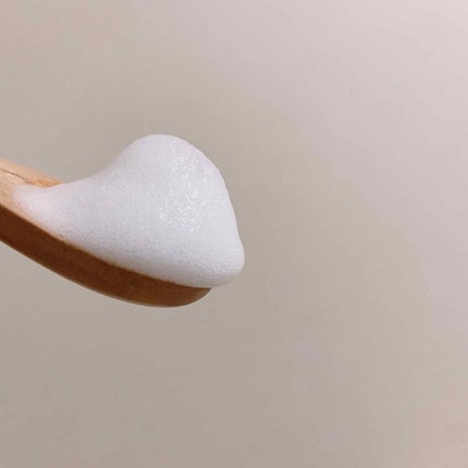 フェミニンクレンザー/vancor(バンコル)/その他洗顔料を使ったクチコミ(3枚目)