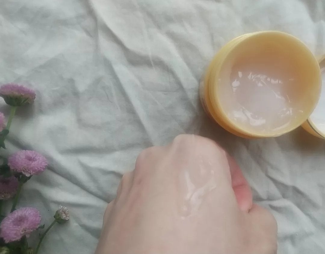 pinkiruka on LIPS 「小林製薬様から商品提供をいただきましたケシミンリンクルケアプラ..」(3枚目)