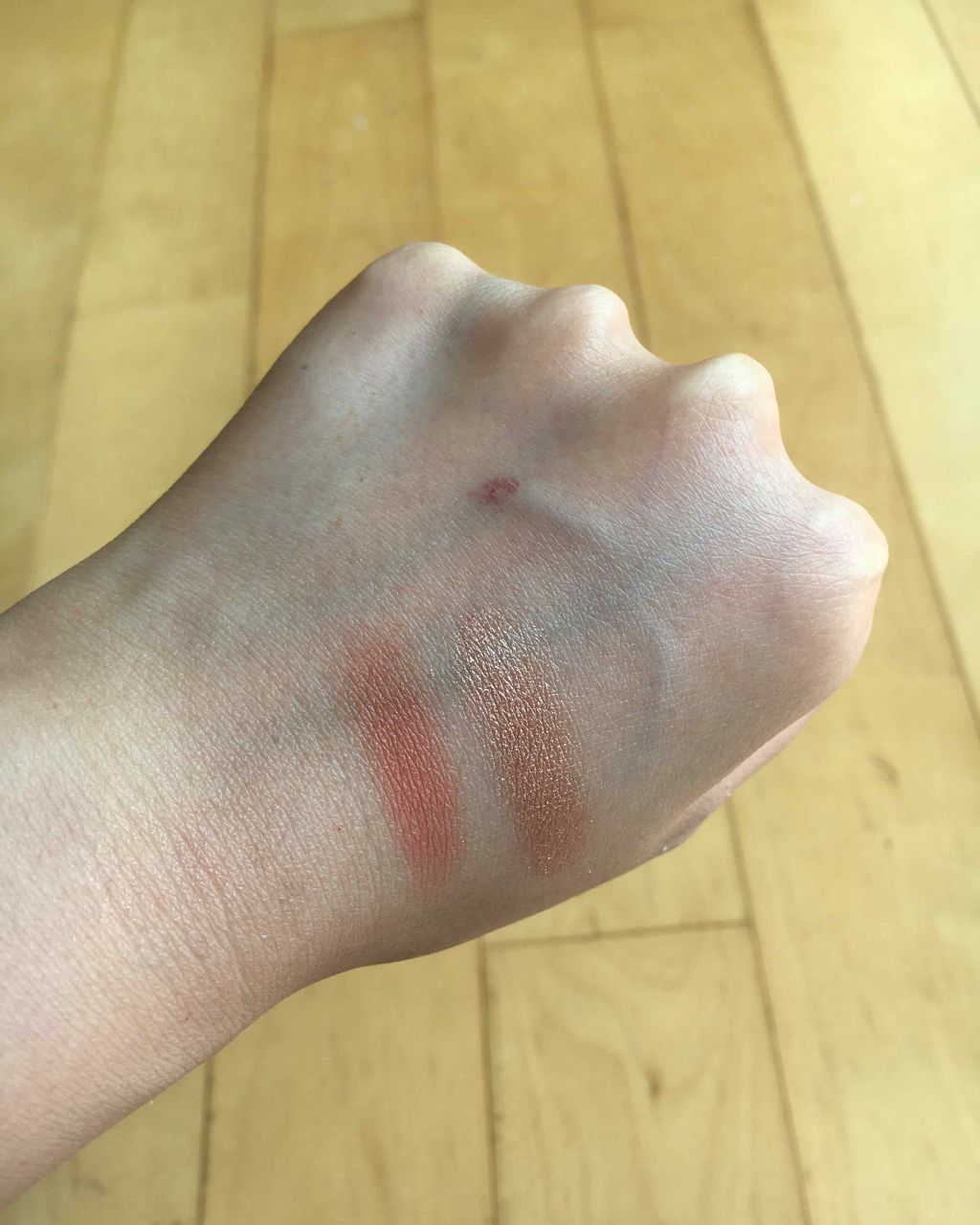 購入品/その他を使ったクチコミ（3枚目）