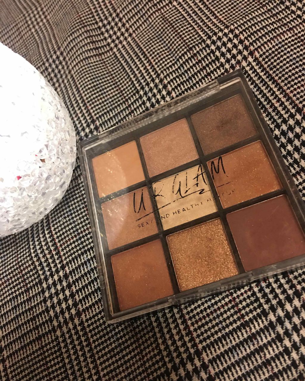 ハイパーシャープ ライナー R/MAYBELLINE NEW YORK/リキッドアイライナーを使ったクチコミ（1枚目）