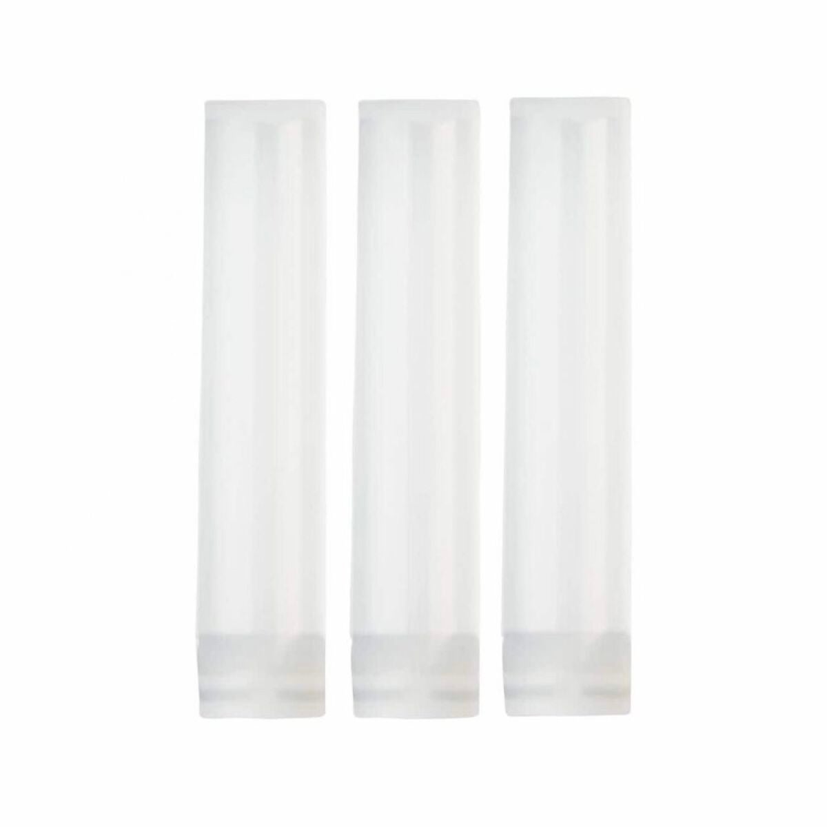 ポリプロピレンチューブ絞り器/無印良品/その他を使ったクチコミ(3枚目)