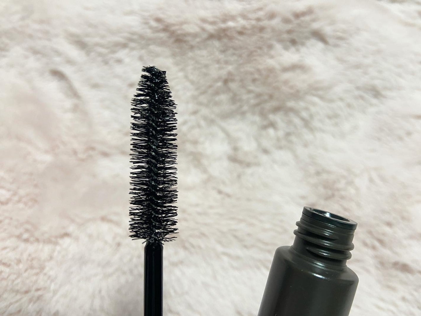 スリーキングスティック/john masters organics/ヘアジェルを使ったクチコミ(4枚目)