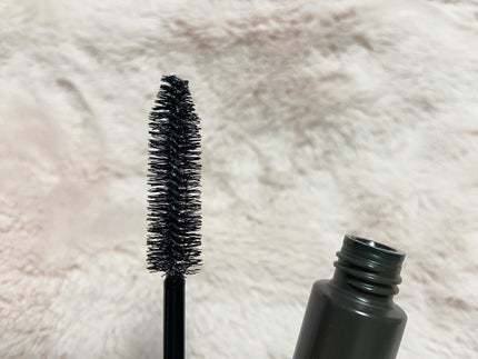 スリーキングスティック/john masters organics/ヘアジェルを使ったクチコミ(4枚目)