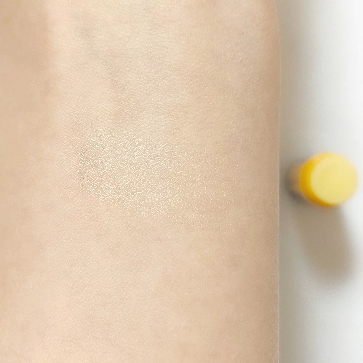 リップクリーム HM/カントリー&ストリーム/リップクリームを使ったクチコミ（3枚目）