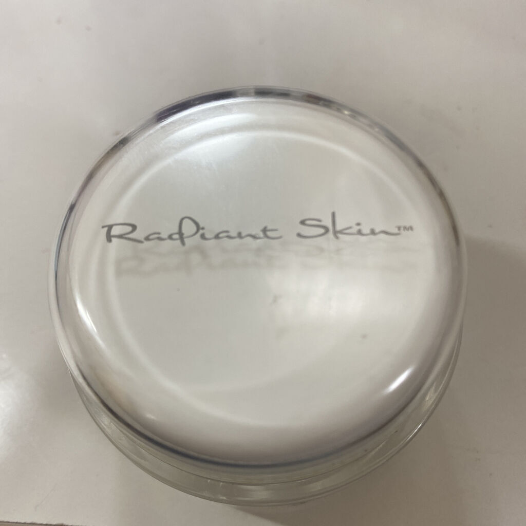 レチノールA 1% アドバンスドリバイタリゼーションクリーム/Life-flo/フェイスクリームを使ったクチコミ（1枚目）