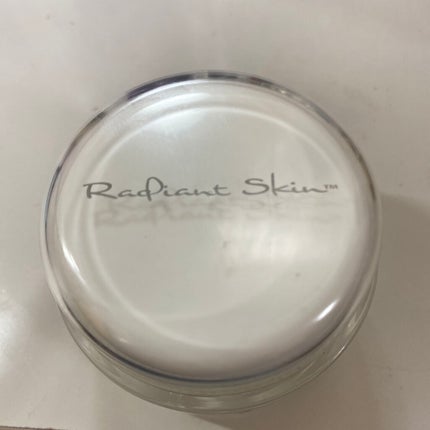 レチノールA 1% アドバンスドリバイタリゼーションクリーム/Life-flo/フェイスクリームを使ったクチコミ(1枚目)