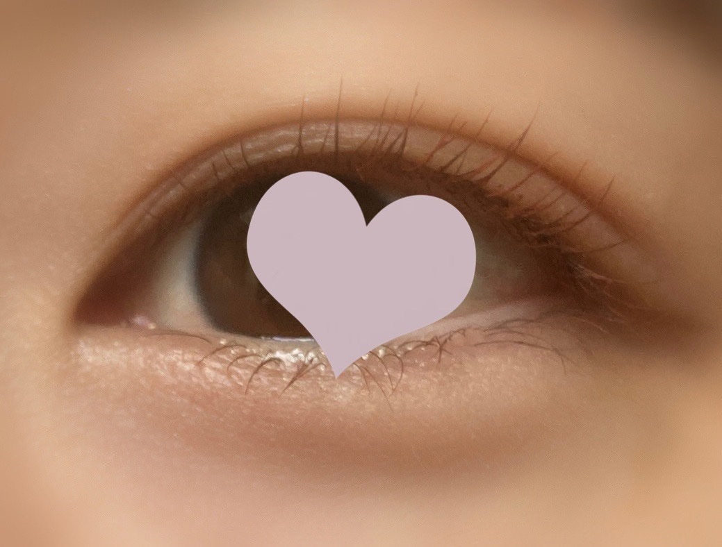 ペンシルアイライナーex/パラドゥ/ペンシルアイライナーを使ったクチコミ（1枚目）