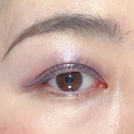 アイ カラー クォード/TOM FORD BEAUTY/アイシャドウパレットを使ったクチコミ(4枚目)