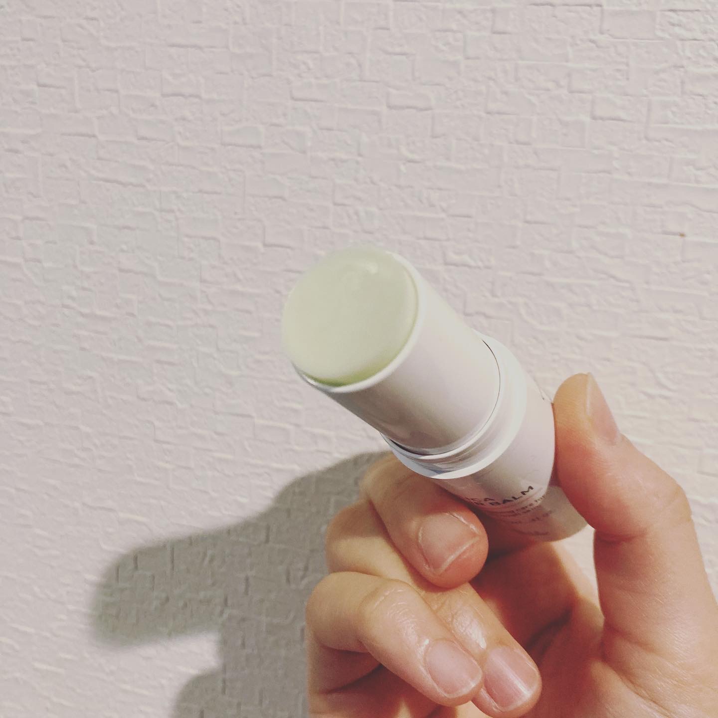 CICAリペア スティックバーム/タイガレイド/美容液を使ったクチコミ（2枚目）