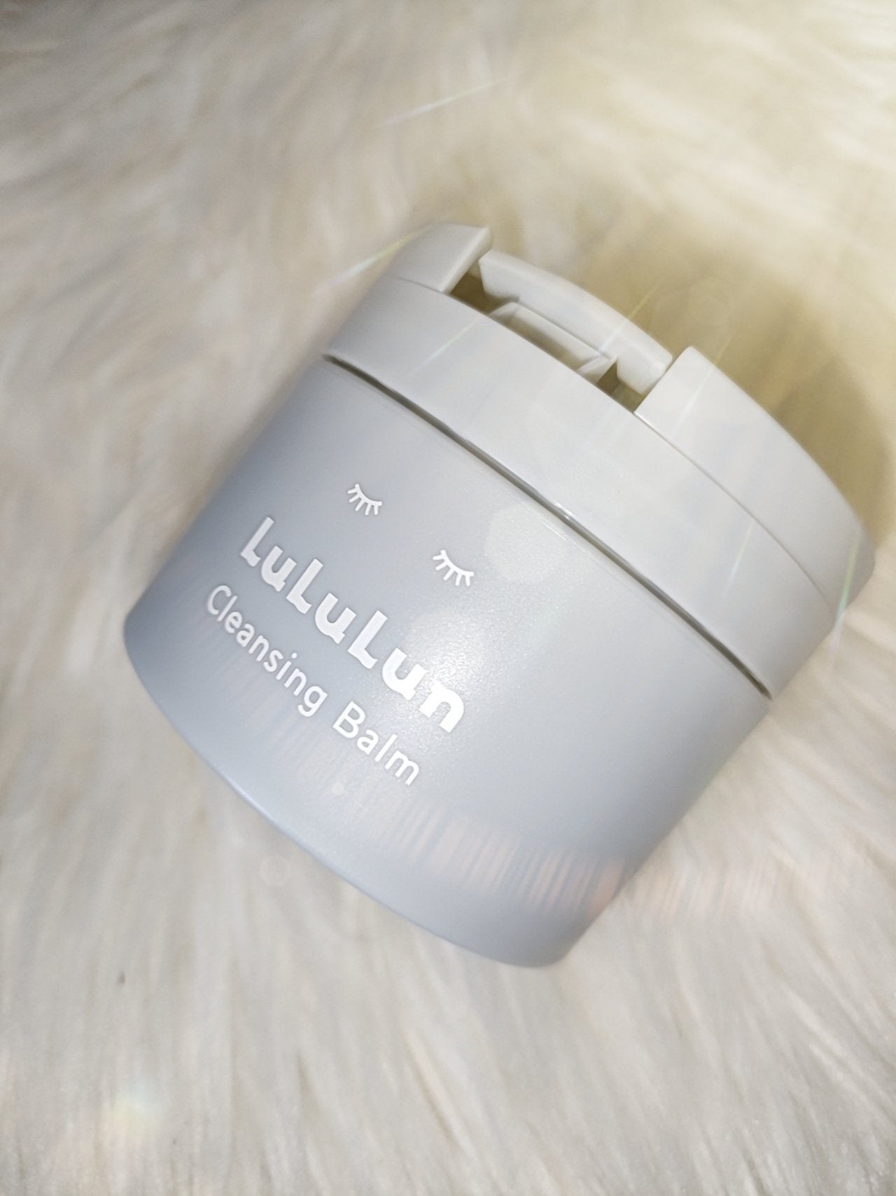 菊正宗 日本酒の化粧水 高保湿/菊正宗/化粧水を使ったクチコミ(6枚目)