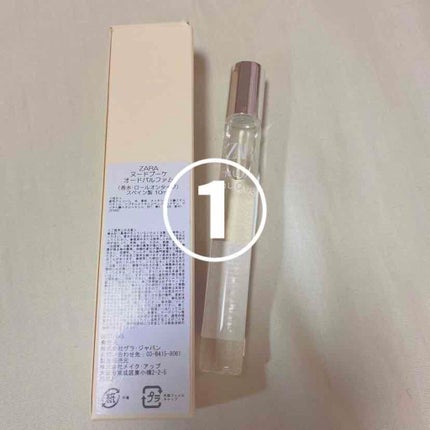 を使ったクチコミ(2枚目)