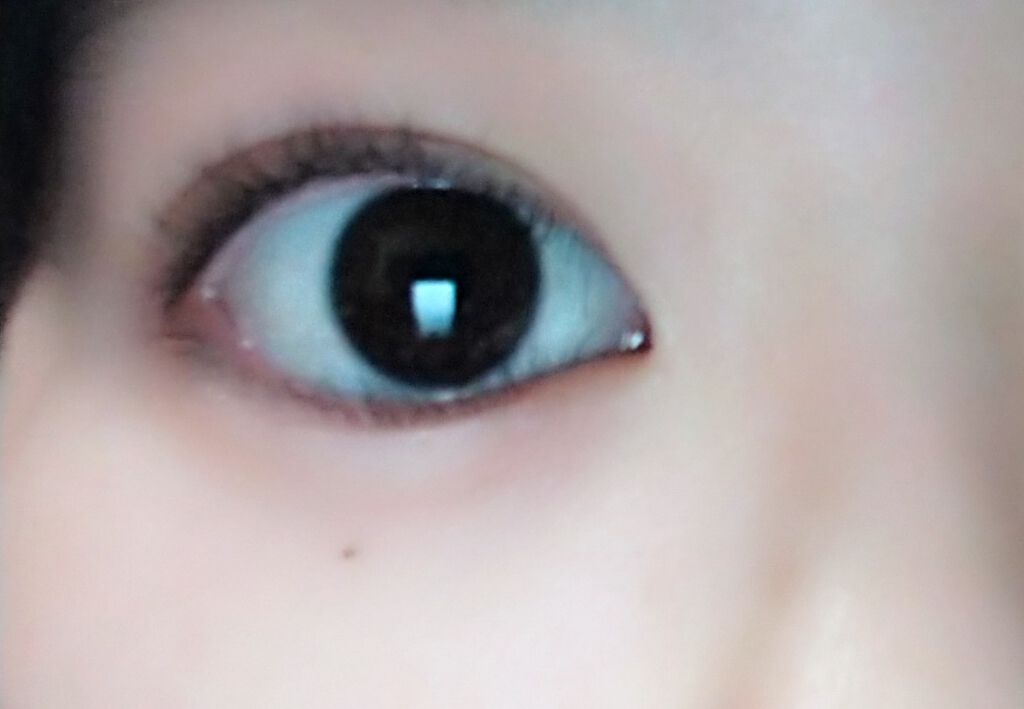 ディープビューラー/セリア/ビューラーを使ったクチコミ(3枚目)