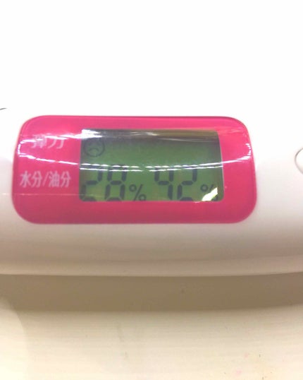 R.N.A. パワー ラディカル ニュー エイジ/SK-II/乳液を使ったクチコミ(2枚目)