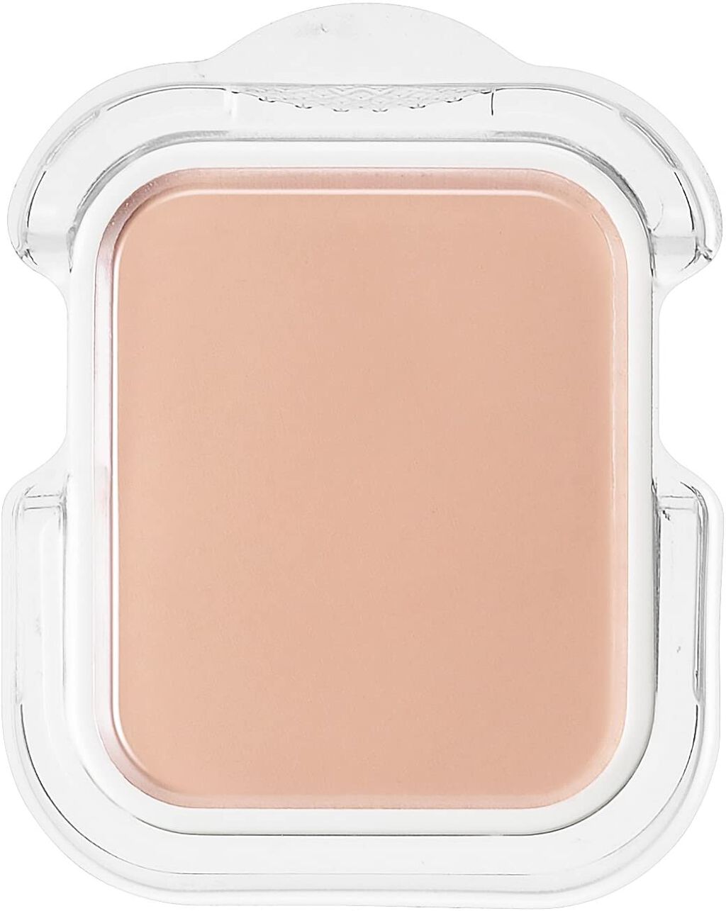 エリクシール シュペリエル リフティングモイスチャーパクト ピンク10