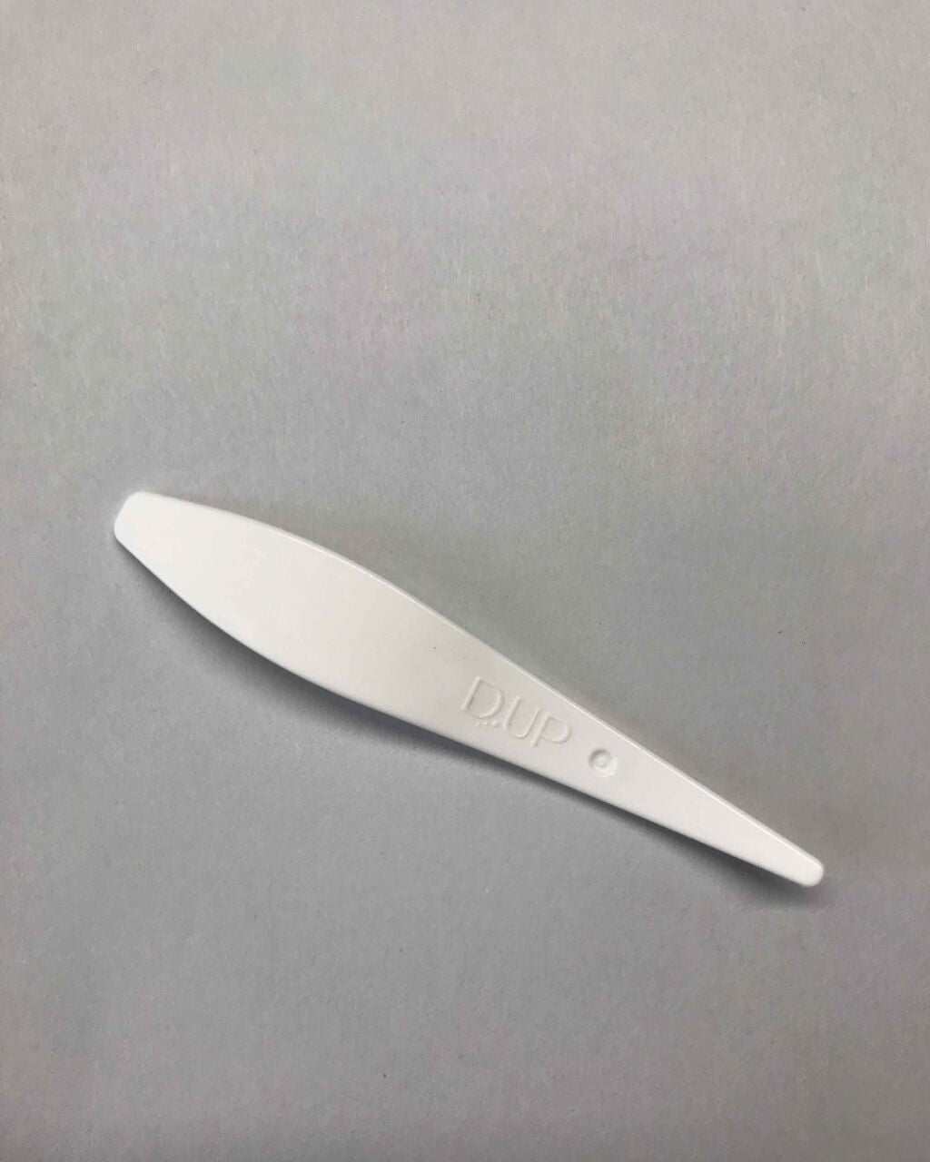 メジカライナー ナイト&ハード/シェモア/二重まぶた用アイテムを使ったクチコミ(3枚目)