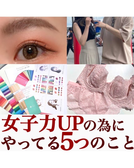 ブラウンシルクエキスパート (光美容器)/ブラウン/家庭用脱毛器を使ったクチコミ(1枚目)