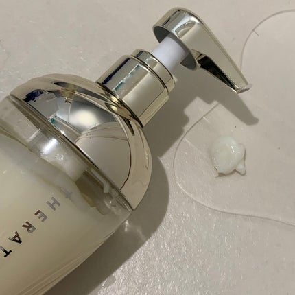 ドリーミー モイスト シャンプー/ヘアトリートメント/THERATIS/市販シャンプーを使ったクチコミ(6枚目)