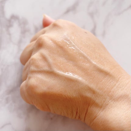 タカミスキンピール/タカミ/ブースター・導入液を使ったクチコミ(5枚目)