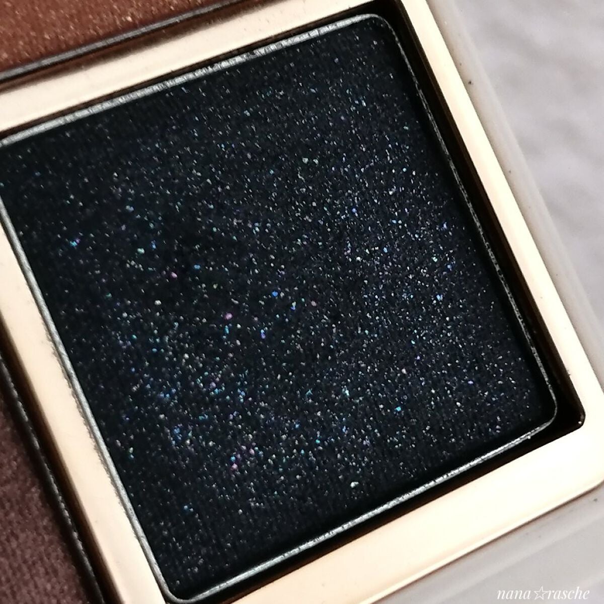 ドットオンムードアイパレット/Heart Percent/アイシャドウパレットを使ったクチコミ(6枚目)