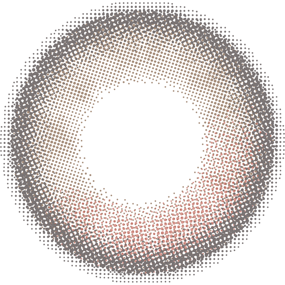 シャイルージュ(SHY ROUGE)