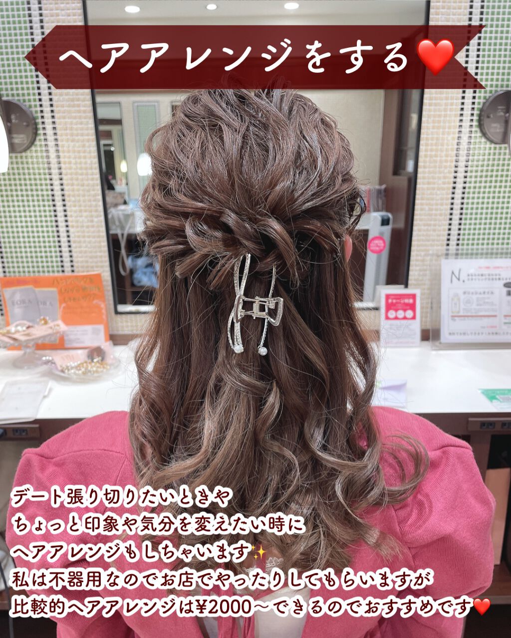 Lighteeハミガキ /ライオン/歯磨き粉を使ったクチコミ(6枚目)