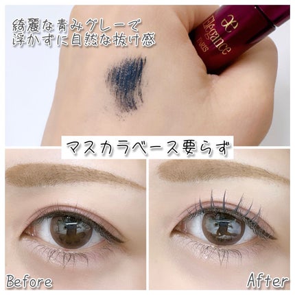 を使ったクチコミ(1枚目)