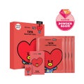 MEDIHEALBT21 l MEDIHEAL TATA ポイントパッチ