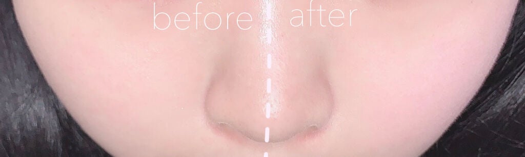 アピュー パステルブラッシャー/A’pieu/パウダーチークを使ったクチコミ(3枚目)