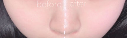 アピュー パステルブラッシャー/A’pieu/パウダーチークを使ったクチコミ(3枚目)