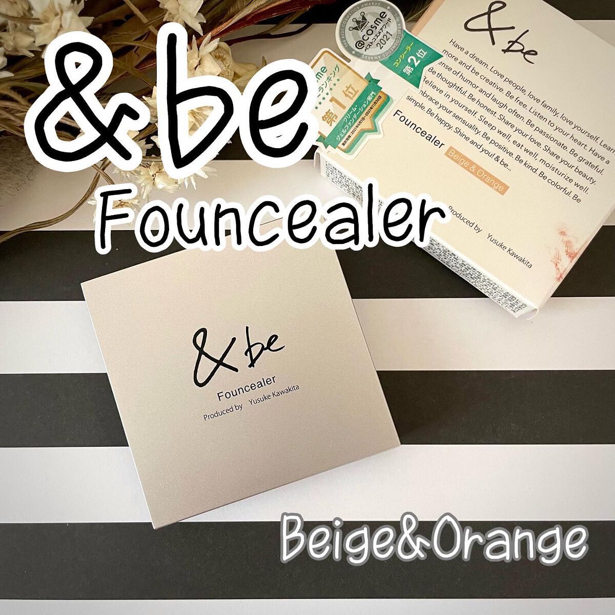 àŒ»ð°ð¢ððð.ðàŒº on LIPS ãåããŸããŠð§¡åã®æçš¿ã§ãðå°ãã§ãçããã®åèã«ãªã£ããã幞ã..ãïŒ1æç®ïŒ