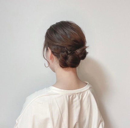 ヘアワックス/ザ・プロダクト/ヘアワックス・クリームを使ったクチコミ(4枚目)