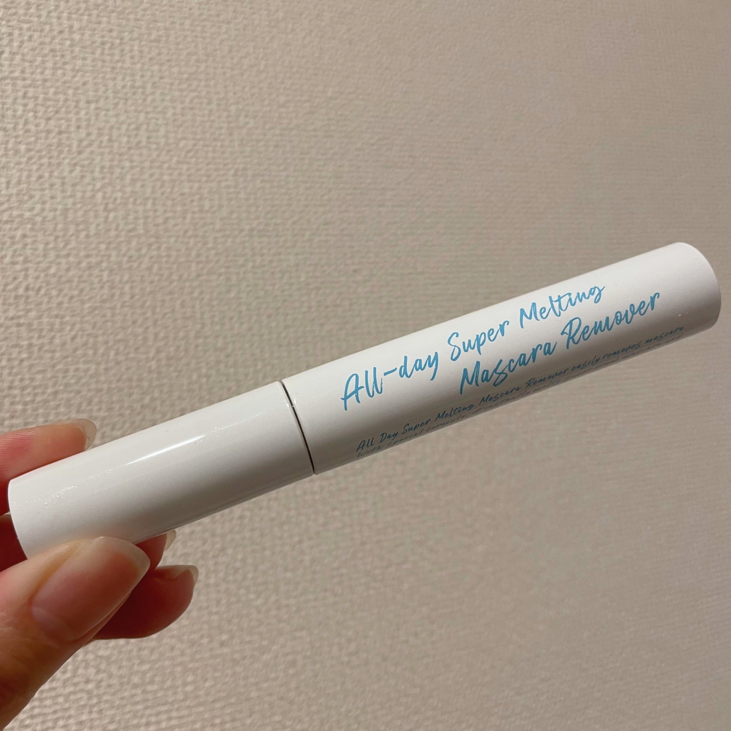 ダーマ グリーンティー プロバイオティクス クリーム/innisfree/フェイスクリームを使ったクチコミ(3枚目)