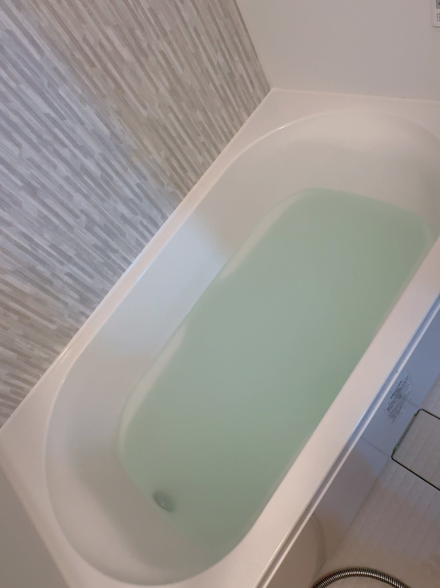 メディテーションバスt/AYURA/生薬系入浴剤を使ったクチコミ(3枚目)