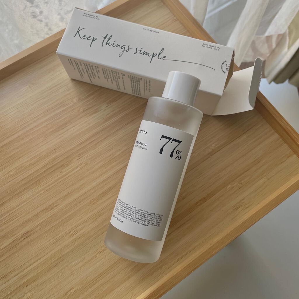 ãããð§žãã©ãã100 on LIPS ããããã±ã¢ã«ããããïŒïŒð°ðððHEARTLEAFïŒãã¯ããïŒ..ãïŒ3æç®ïŒ