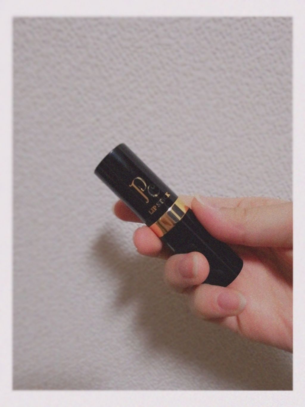 ジョインSCF リップスティック/ジョイン/口紅を使ったクチコミ(2枚目)