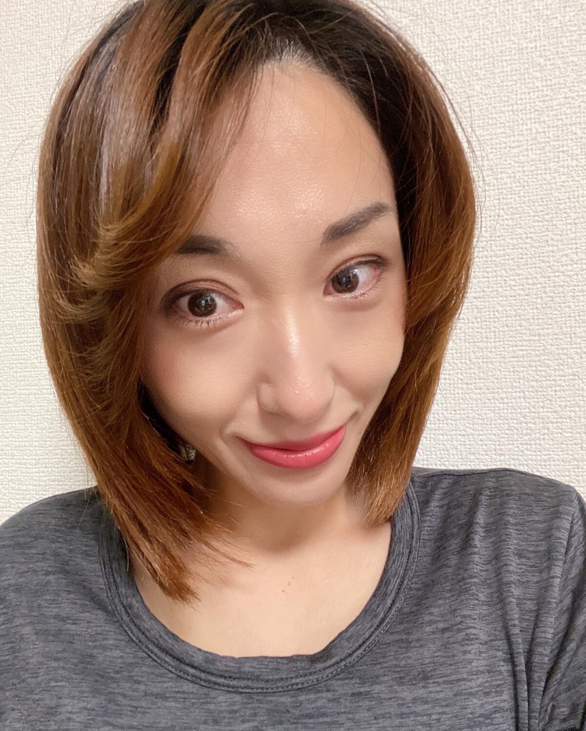 hiroka on LIPS 「おはようございます🔆🔅いつもご覧頂き、いいね♡フォロー等ありが..」(8枚目)