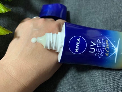 を使ったクチコミ(3枚目)