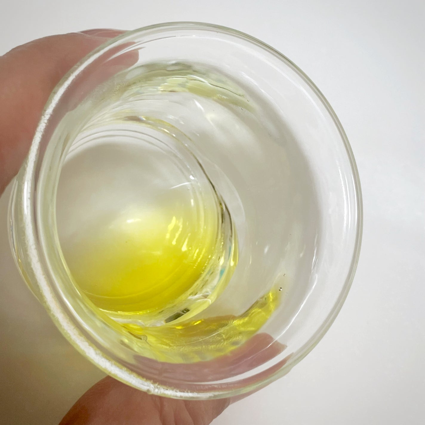 リフレッシングボディソープ(レモン&ベルガモットの香り)/Vitaming/ボディソープを使ったクチコミ(2枚目)