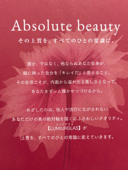 スキルレスライナー/LUMIURGLAS/リキッドアイライナーを使ったクチコミ(4枚目)