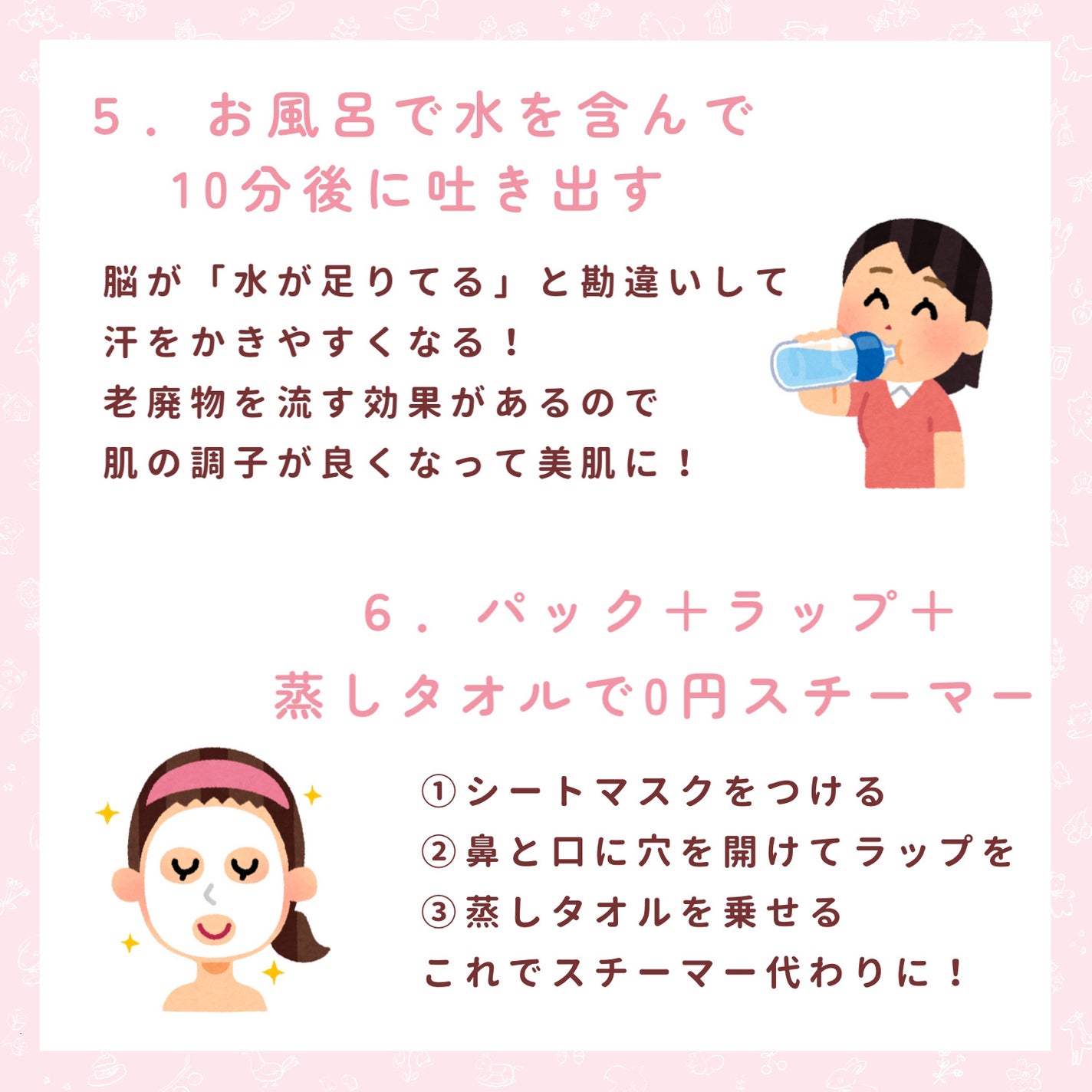 ハトムギ化粧水(ナチュリエ スキンコンディショナー R )/ナチュリエ/化粧水を使ったクチコミ(4枚目)