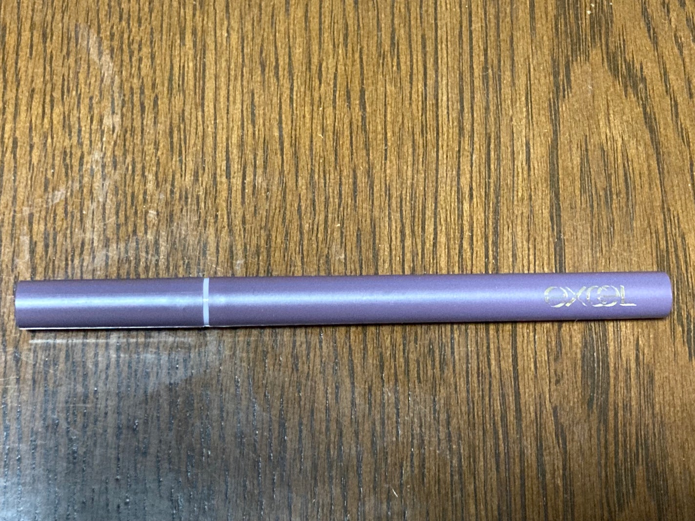 グロウラッピングティント/LIPGUARDIAN/リップティントを使ったクチコミ(3枚目)