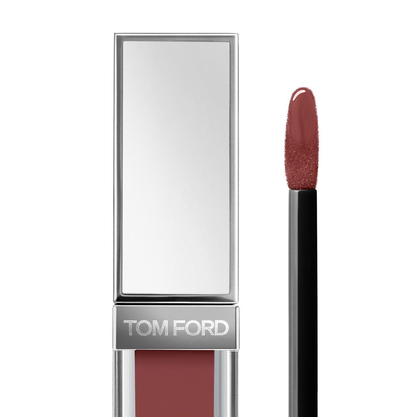 ソレイユ ネージュ グロス リュクス 20 ファントム