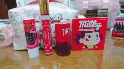 を使ったクチコミ(1枚目)