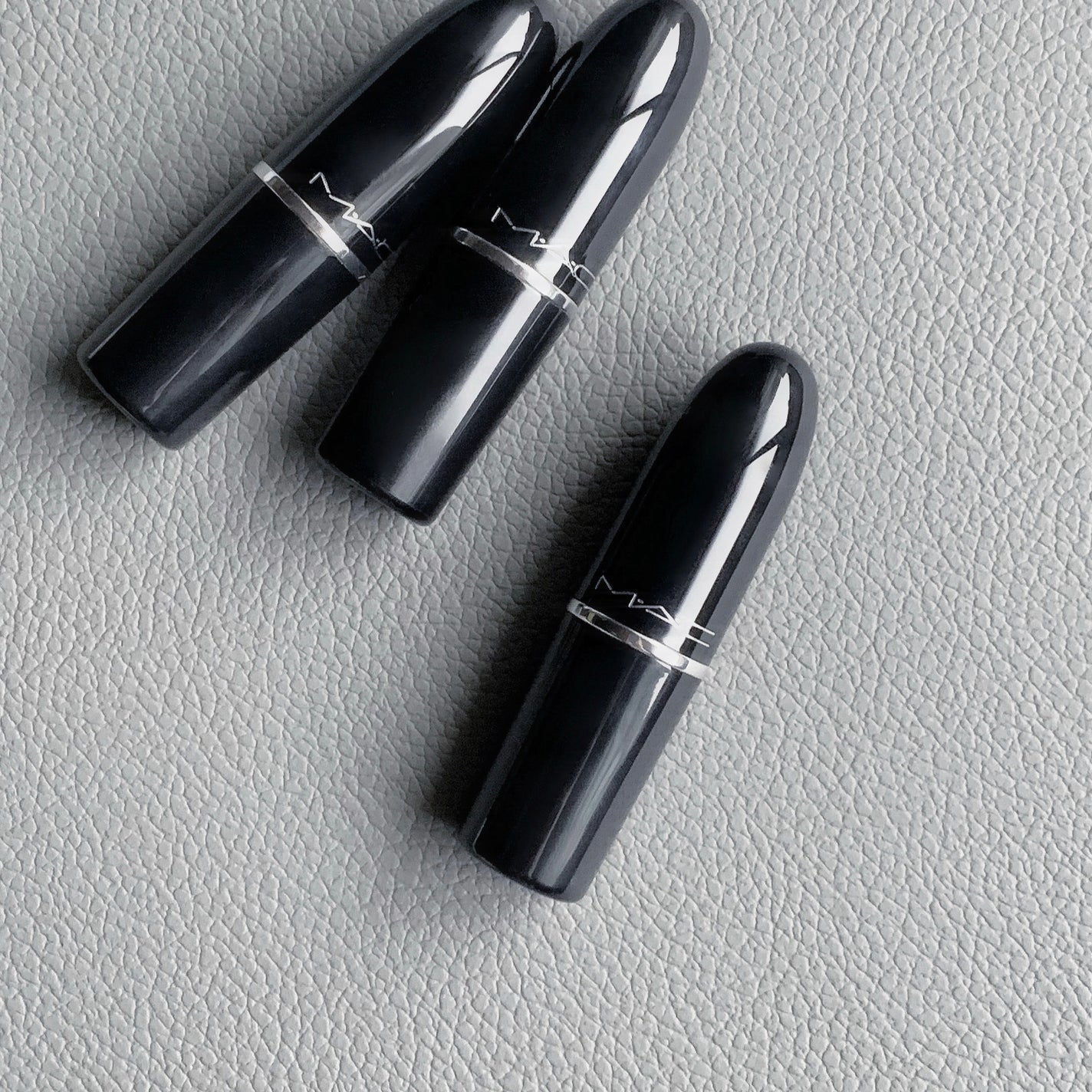 ã©ã¹ã¿ãŒã¬ã©ã¹ ãªããã¹ãã£ãã¯/Mã»Aã»C/å£çŽ
ã䜿ã£ãã¯ãã³ãïŒ8æç®ïŒ