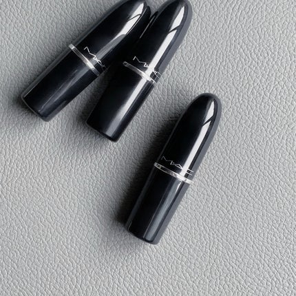 ã©ã¹ã¿ãŒã¬ã©ã¹ ãªããã¹ãã£ãã¯/Mã»Aã»C/å£çŽ
ã䜿ã£ãã¯ãã³ãïŒ8æç®ïŒ