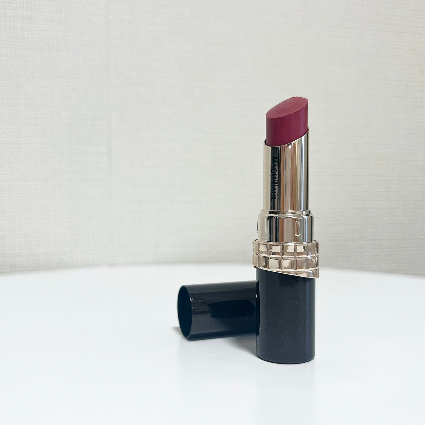 ãã©ããã£ãã¯ãšãã»ã³ã¹ã«ãŒãžã¥/ããã¢ãŒãžã¥/å£çŽ
ã䜿ã£ãã¯ãã³ãïŒ1æç®ïŒ